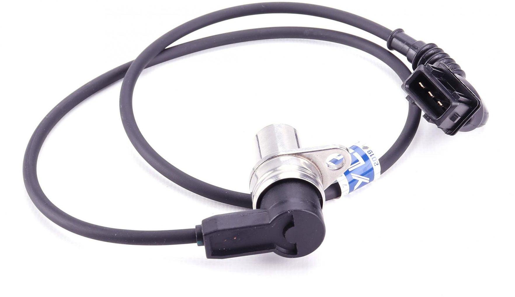 Датчик положення колінвалу BMW 3 E34/E36 (89-99 314 (899 0040)