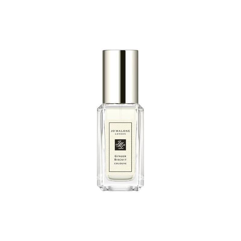 Одеколон унисекс Jo Malone Ginger Biscuit 9 мл миниатюра без упаковки (405577)