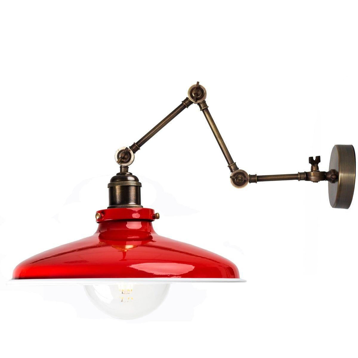 Бра Pikart Lights 605-2 (605-2)