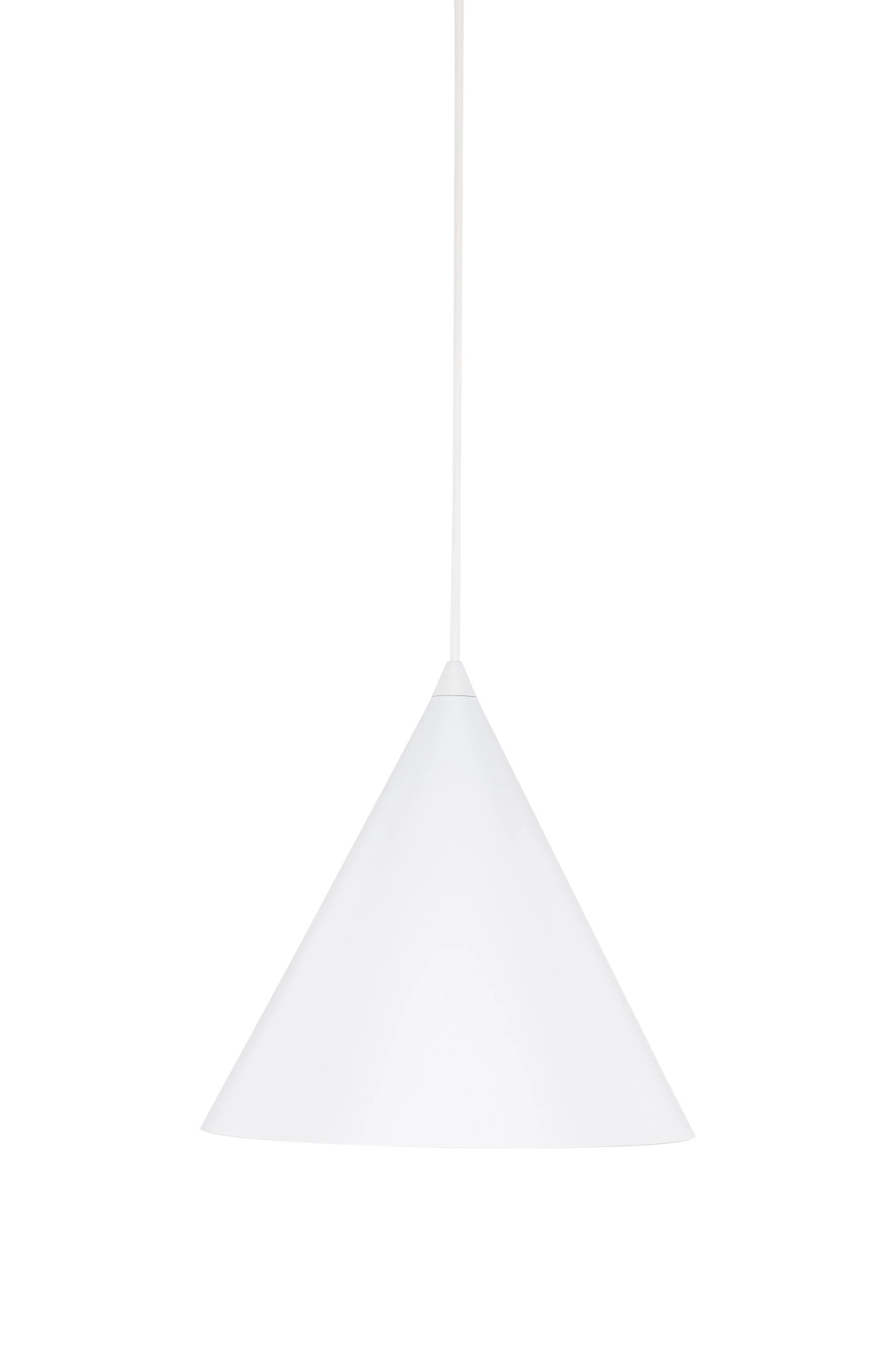 Светильник TK Lighting 10008 Cono (24575576) - фото 3