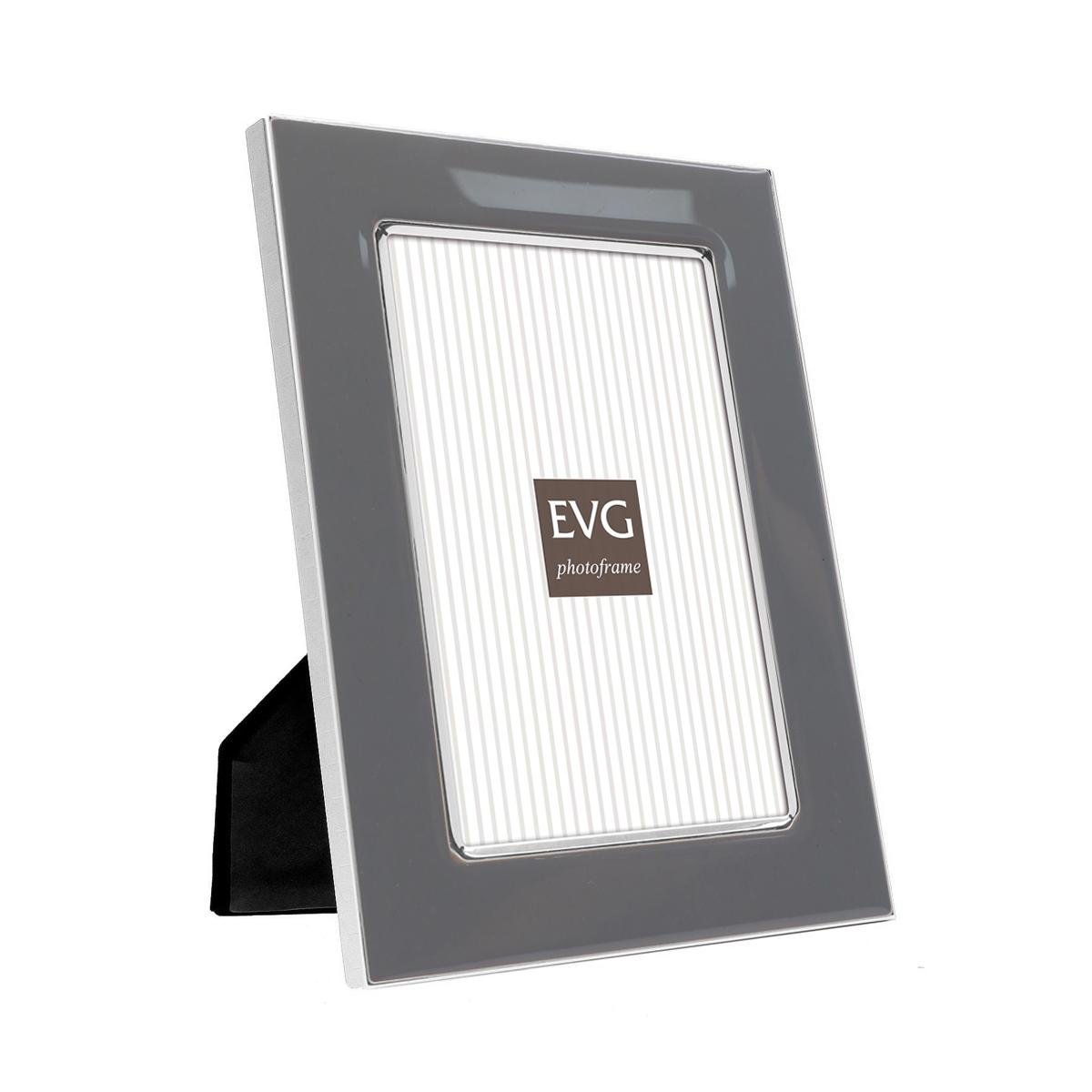 Рамка для фото EVG ONIX E06 10x15 см Grеy