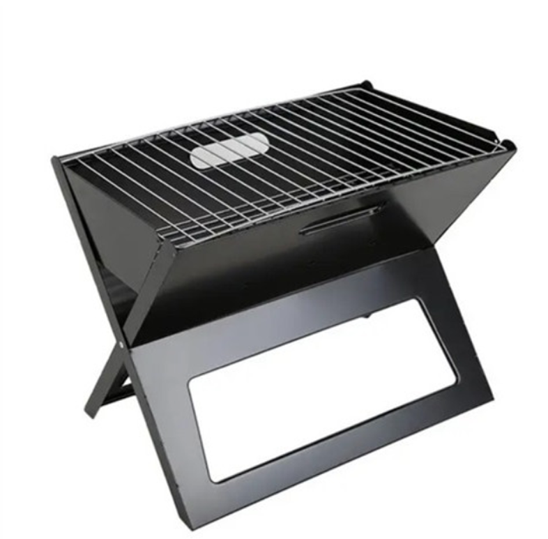 Барбекю GP4271 (45522-GP4271_483) Барбекю GP4271 (45522-GP4271_483)