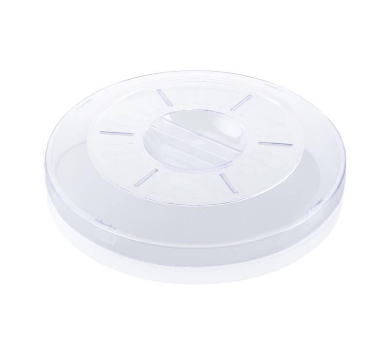 Сушилка для овощей и фруктов ETA Secca Plus 8301 90000 (ETA830190000) - фото 5 Сушилка для овощей и фруктов ETA Secca Plus 8301 90000 (ETA830190000) - фото 5