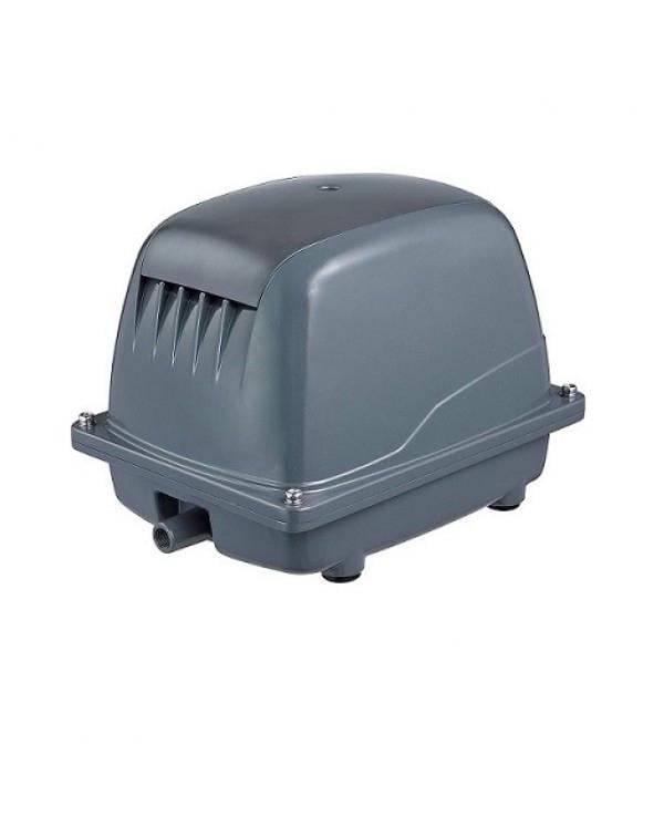 Компрессор мембранный одноканальный Jebao MA-120 70 Вт 120 л/м (MA-120)