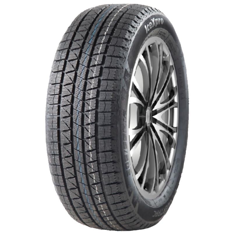 Автошина POWERTRAC Ice Xpro 185/60 R15 84S (387064) Автошина POWERTRAC Ice Xpro 185/60 R15 84S (387064)