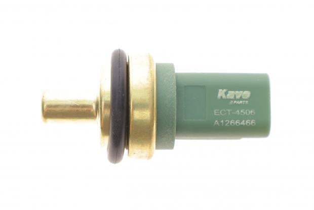 Датчик KAVO PARTS температуры охлаждающей жидкости Citroen Berlingo/Fiat Scudo 1,6/2,0HDi 05- (ECT-4506)