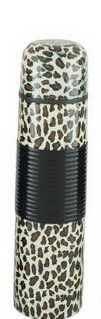 Термос Unique 0.5 л UN-1012