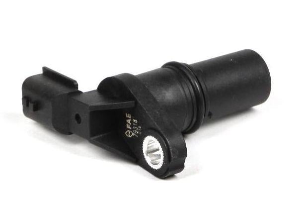 Датчик положення колінвалу Renault Kangoo 1,5dCi 05 (79318)