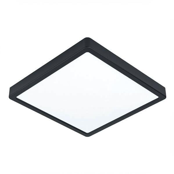 Стельовий світильник Eglo 99257 Fueva 5 19,2 Вт 2500 лм 4000K