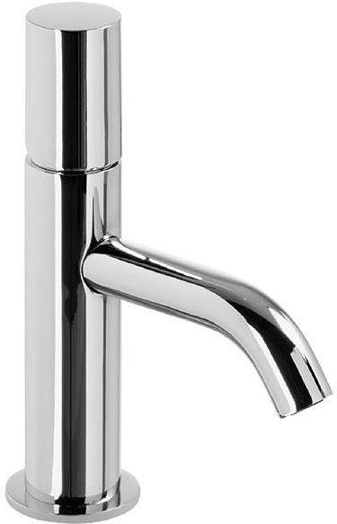 Смеситель для раковины Tres Study (26190301D)