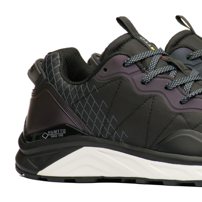 Кроссовки мужские Humtto 320576A2 р. 41 - фото 7