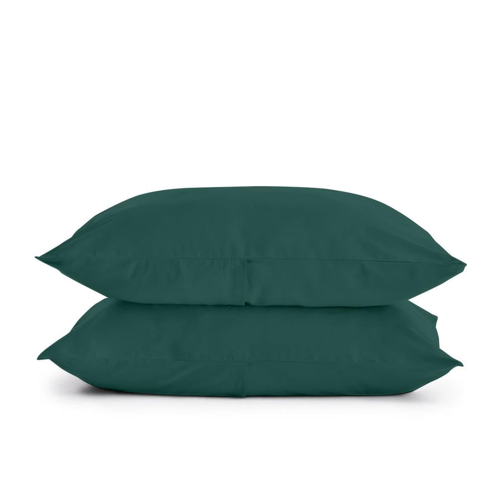 Наволочка детская Cosas Dark green 40х60 см (4822052092378) - фото 4