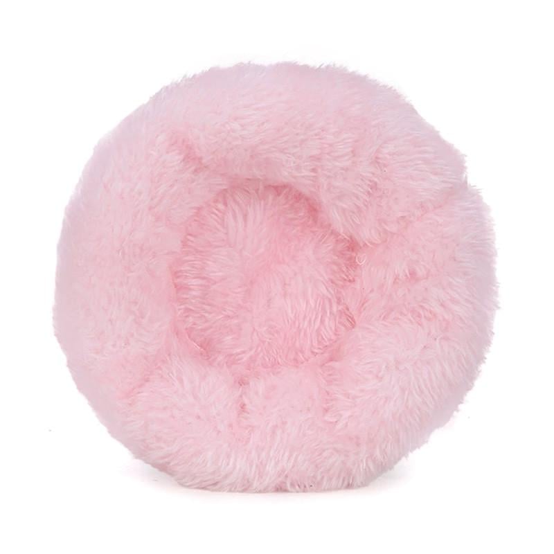 Лежак для мелких грызунов Lesko N307001 Pink (34764046) Лежак для мелких грызунов Lesko N307001 Pink (34764046)