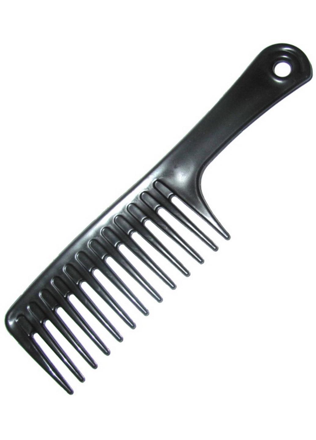 Расческа Dagg (5033)