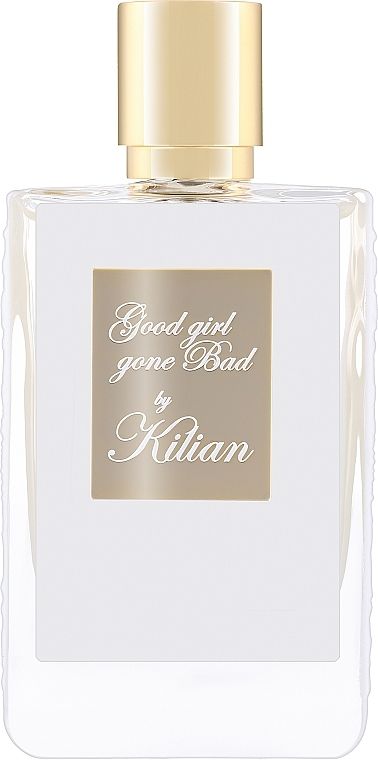 Парфюмированная вода Kilian Good Girl Gone Bad 100 мл (956_8485)