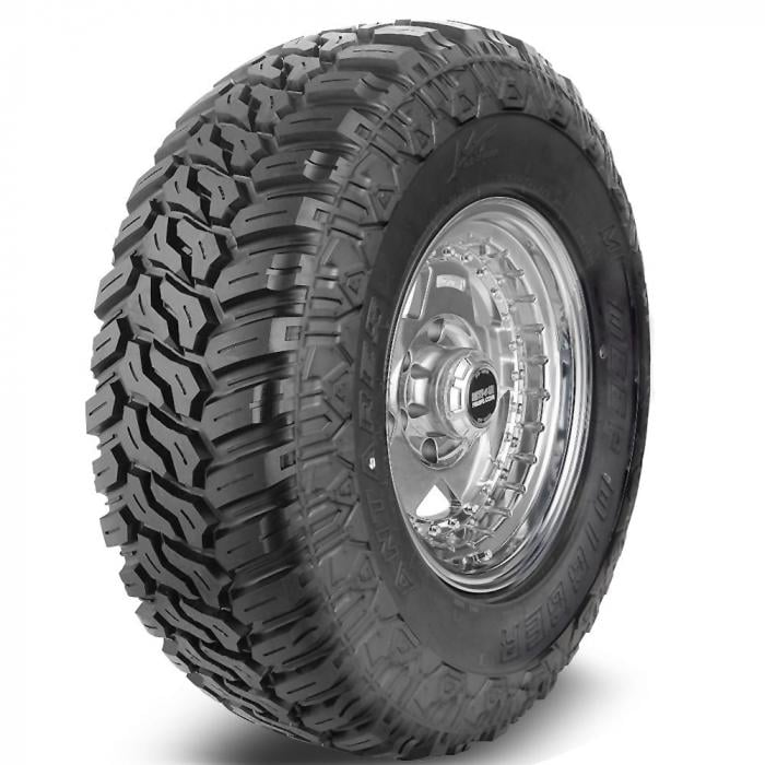 Автошина Antares Deep Digger 215/75 R15 100/97Q