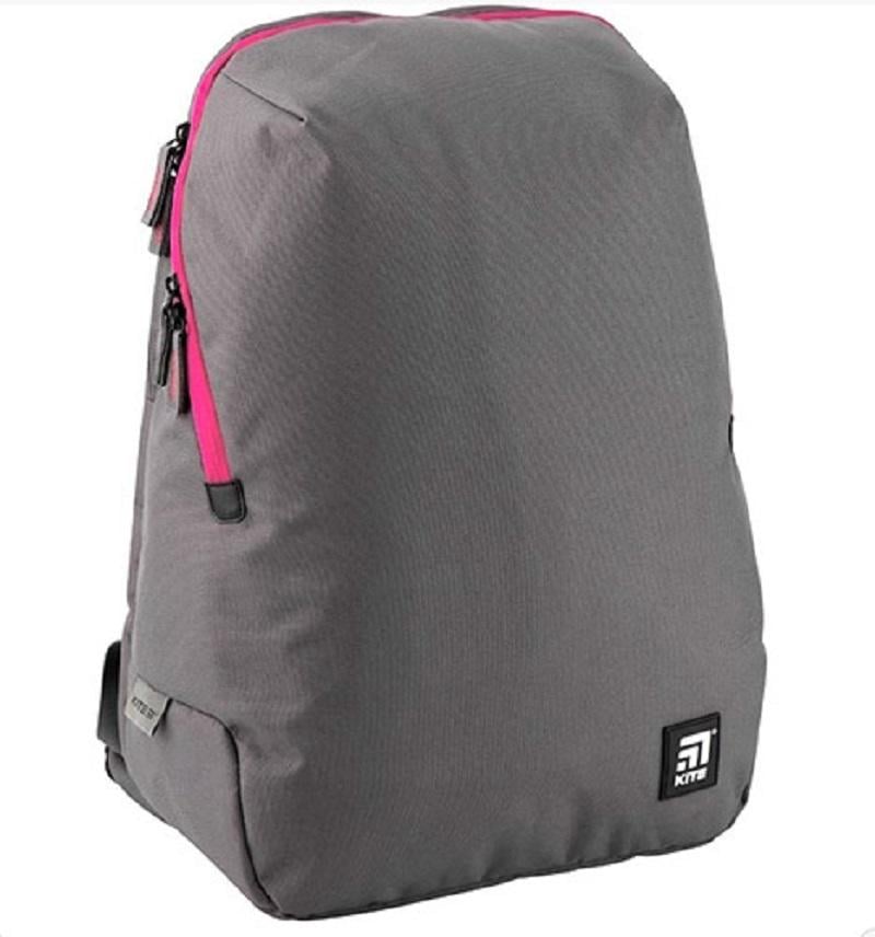 Рюкзак спортивный Kite City K19-931L-2 (1330115)