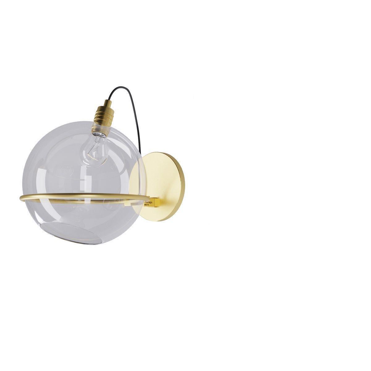 Бра Pikart Lights Spacelights 20925-3 (20925-3)