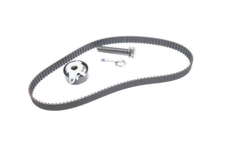 Комплект ГРМ DAYCO KTB567
