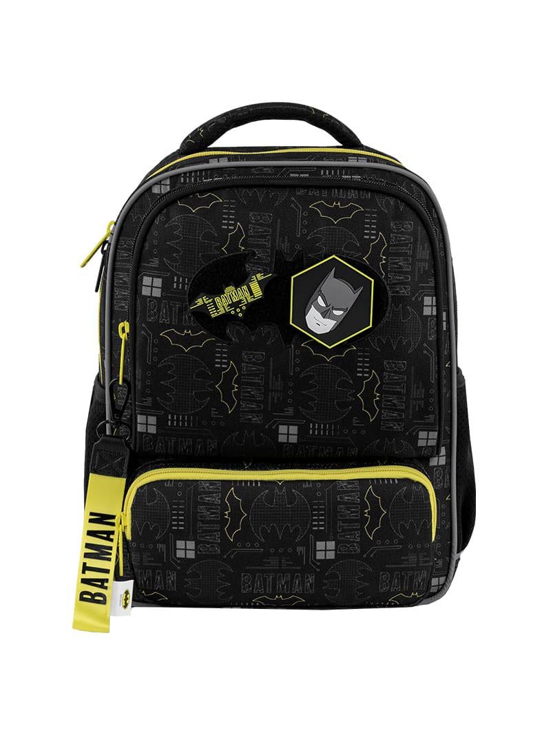 Рюкзак Kite Kids 559 DC (DC25-559XS)