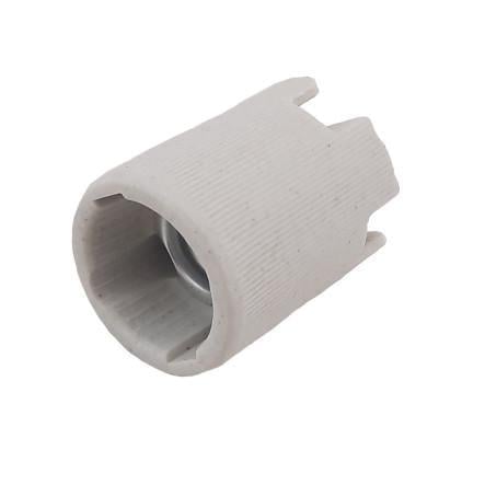 Патрон керамічний Е14 (2178851513)