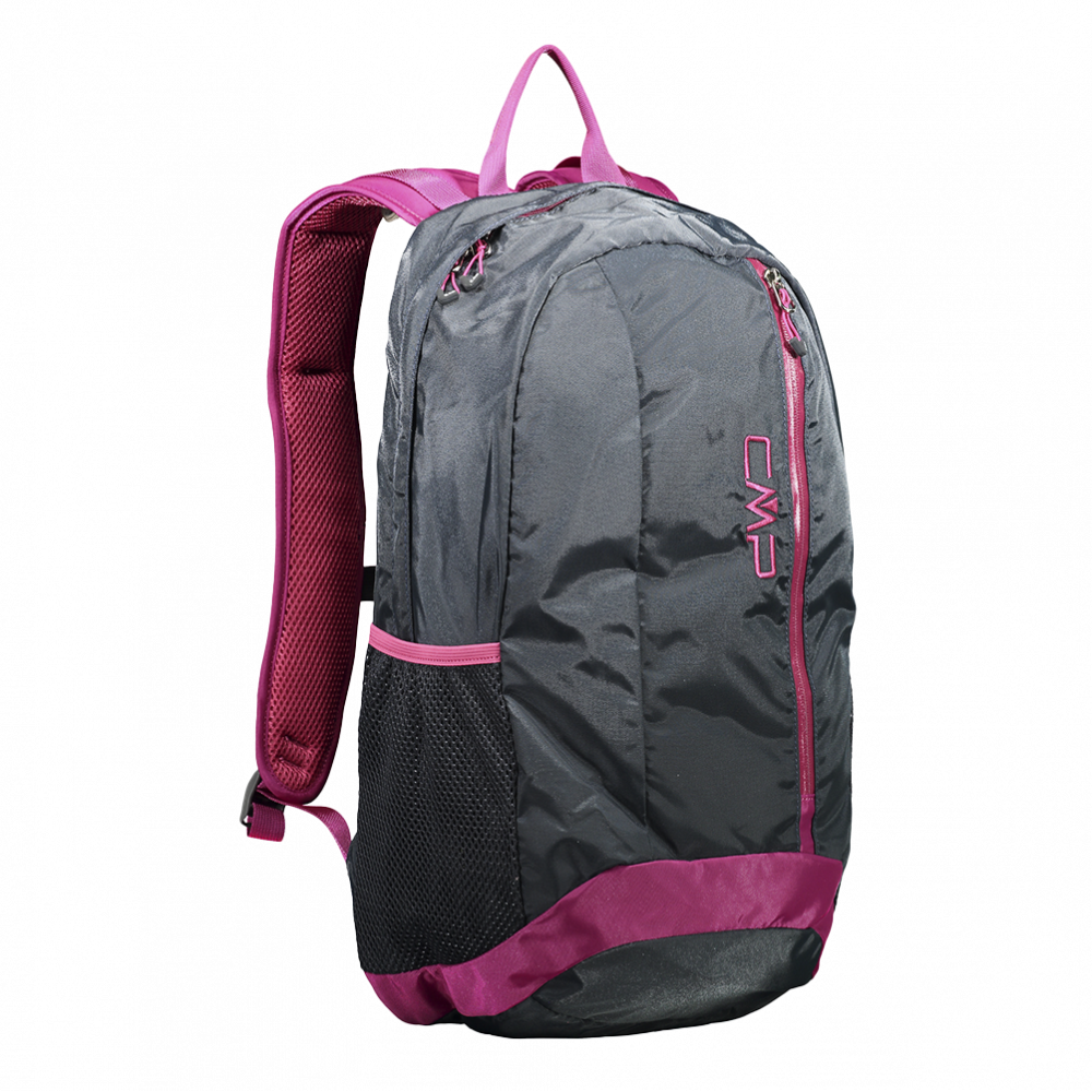 Рюкзак CMP Rebel 18 л (3V96567-U423)