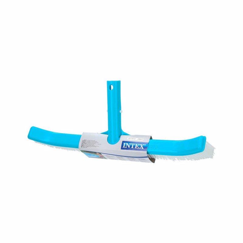 Щітка для стін басейну Intex 29053 40,6 см