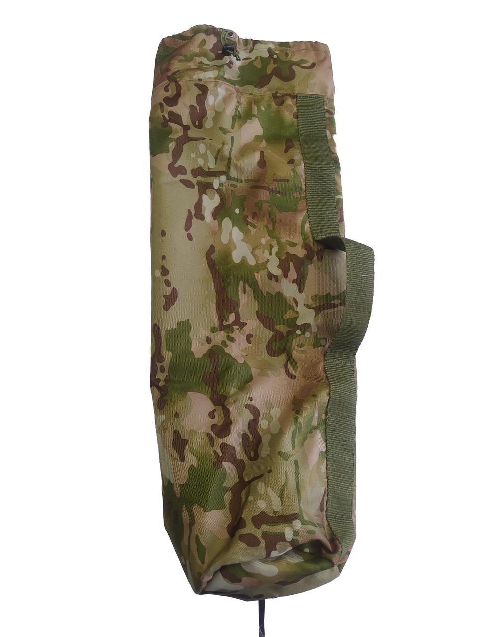 Чохол на каремат М&М Мультикам (213735) - фото 5