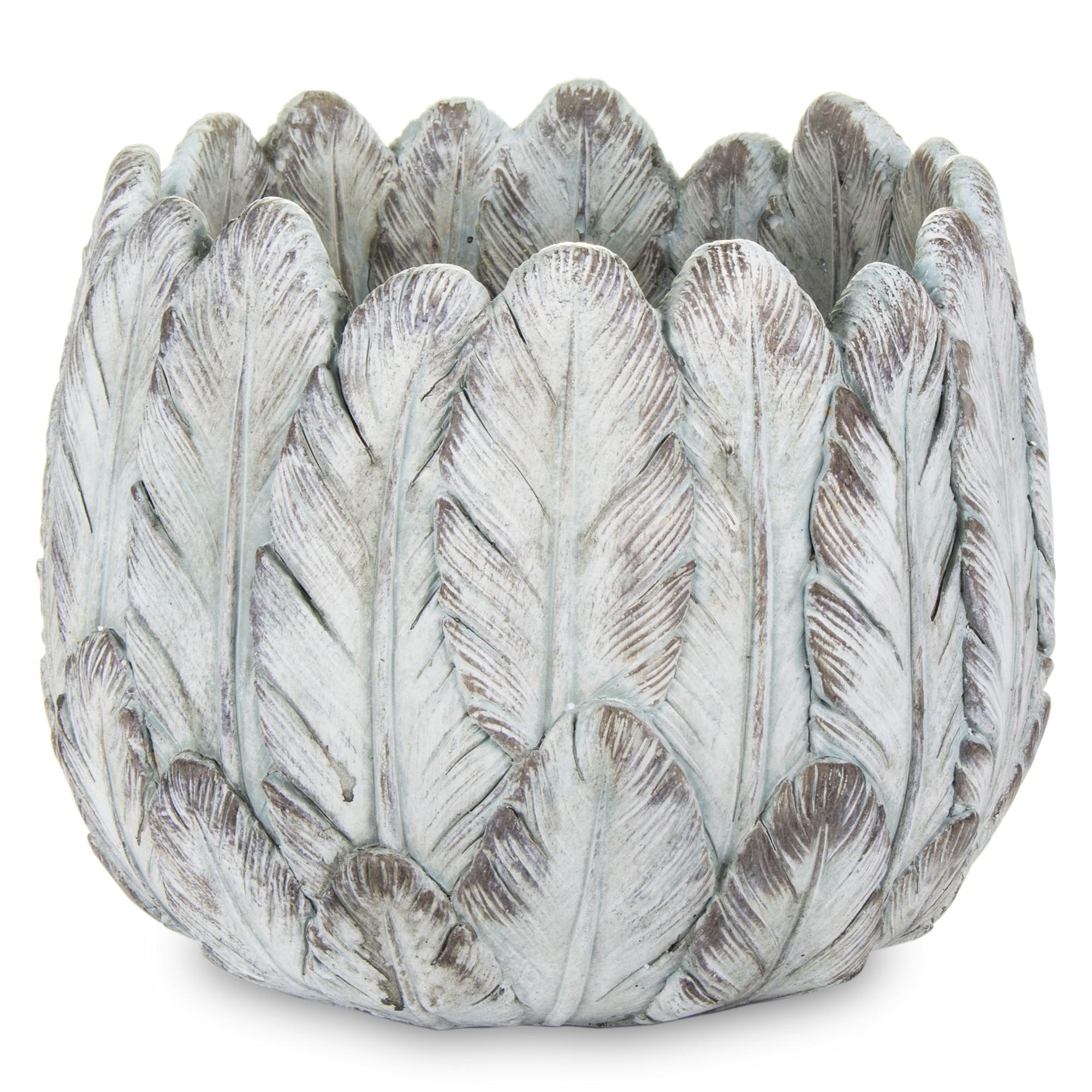 Декоративна ваза (134998)