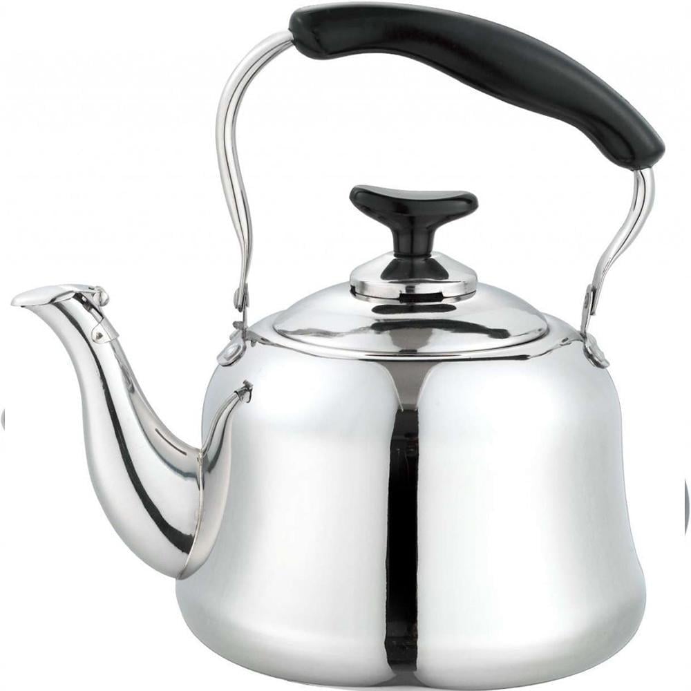 Чайник Con Brio 2 л (433-CB)