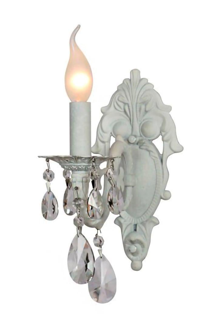 Бра Wunderlicht (WL117-W1) Бра Wunderlicht (WL117-W1)