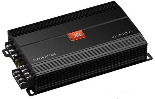 Усилитель JBL STAGE A9004