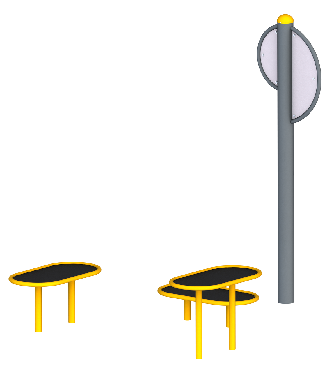 Степпер SL1204 (2105465594)