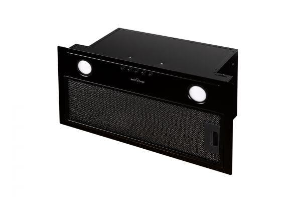 Вытяжка Best Chef Smart Box Simple 600 52 Black (OFIU252D4PC.S3CZ.MC_BST)