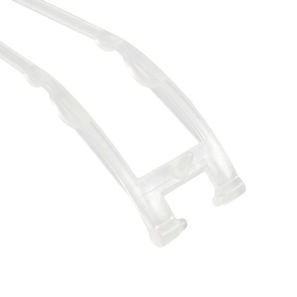 Важіль кнопки для чайника Tefal SS-201155 (00000033967) - фото 2 Важіль кнопки для чайника Tefal SS-201155 (00000033967) - фото 2