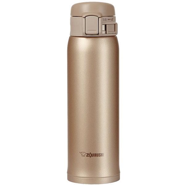 Термокружка ZOJIRUSHI SM-SE48NZ 0,48 л (75508)