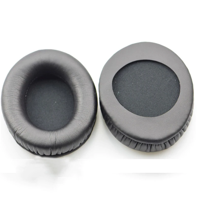 Амбушюры Philips L1 L2 Fidelio L2BO