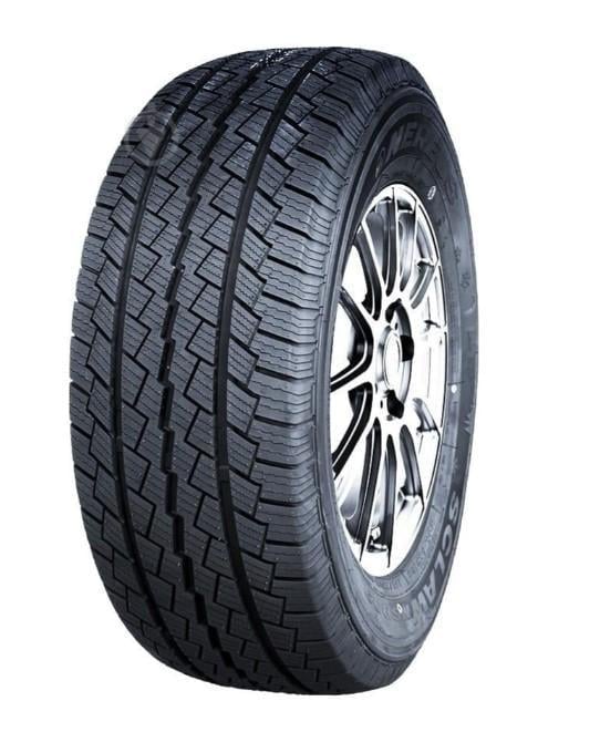 Автошина Nereus SCLAW NS809 225/65 R16C 112/110R