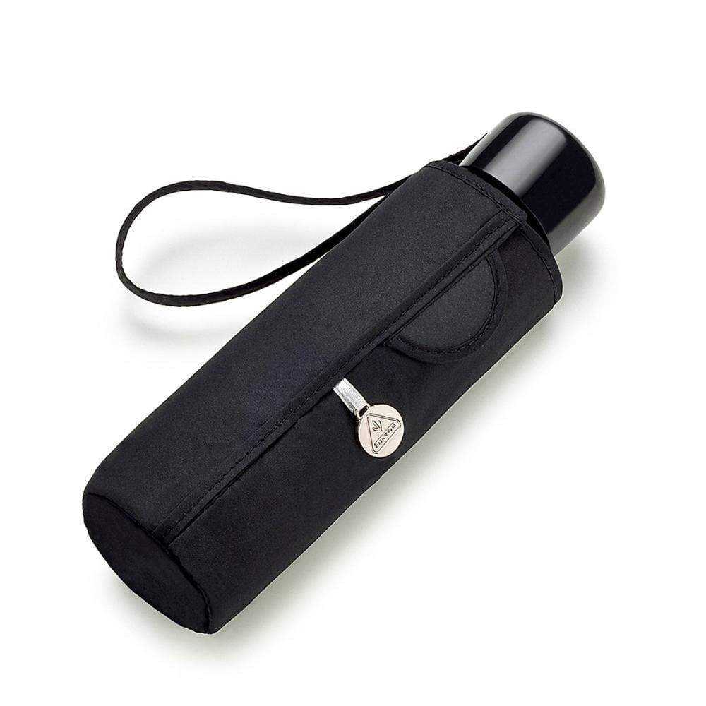 Парасолька жіноча Fulton Soho-1 L793 Black (L793-031094) - фото 4 Парасолька жіноча Fulton Soho-1 L793 Black (L793-031094) - фото 4