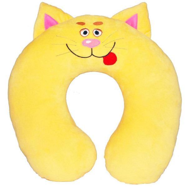 Подушка-валик Копица 00295-90 Сонька 2 Подушка-валик Копица 00295-90 Сонька 2