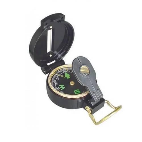 Компас кишеньковий ZC45-1 з лінзою 45 мм (32407293)