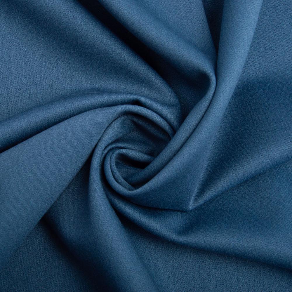 Ткань костюмная Миранда Морской бриз (20510)