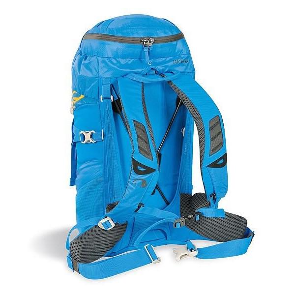 Рюкзак Tatonka Vento 25  Bright Blue (1033-TAT 1460.194)