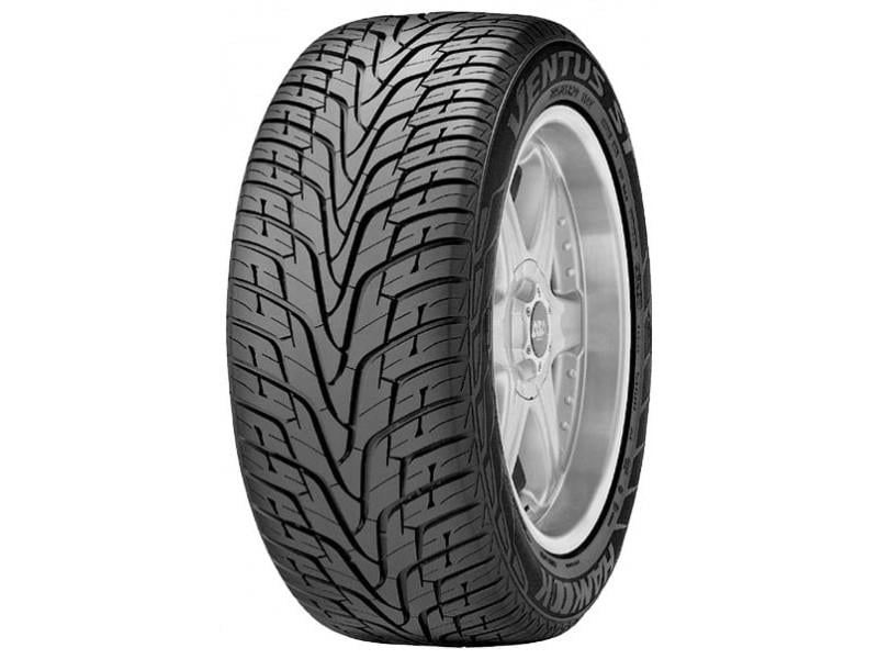 Шина летняя Hankook Ventus ST RH06 285/50 R18 109W (107830)