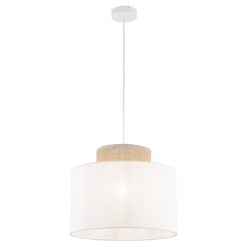 Люстра TK Lighting 1856 Duo - фото 2 Люстра TK Lighting 1856 Duo - фото 2
