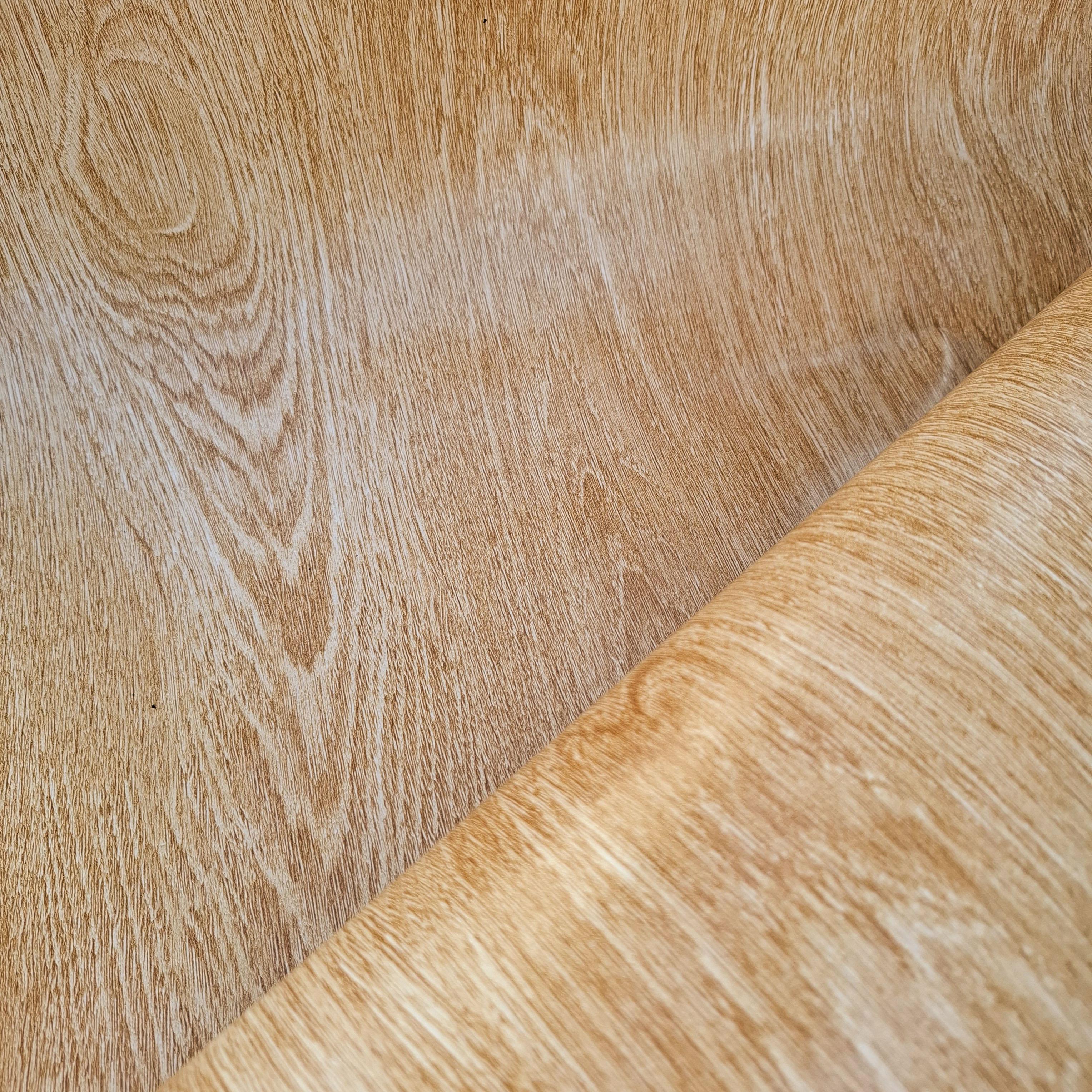 Обои бумажные Шарм влагостойкие Светлое дерево (89-01) - фото 2 Обои бумажные Шарм влагостойкие Светлое дерево (89-01) - фото 2