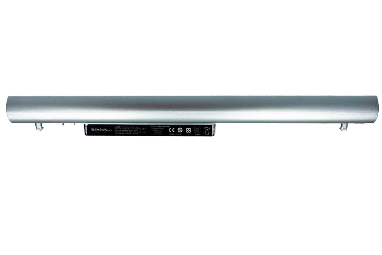 Акумулятор для HP 15-F