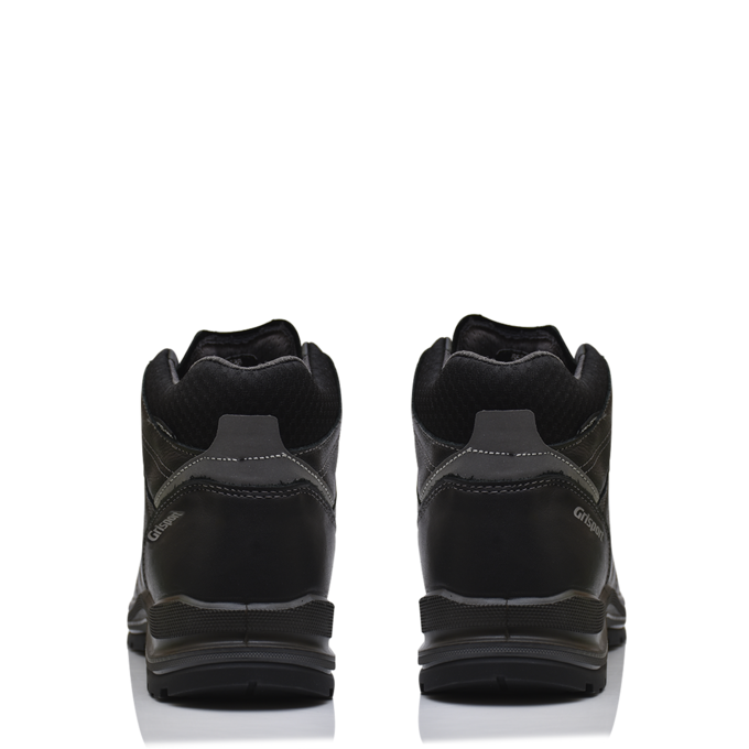 Черевики Grisport 13917-A38 р. 44 - фото 4 Черевики Grisport 13917-A38 р. 44 - фото 4