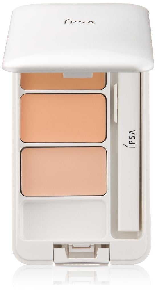 Коректор для обличчя IPSA Creative Concealer EX 4,5 г (4931449410678)