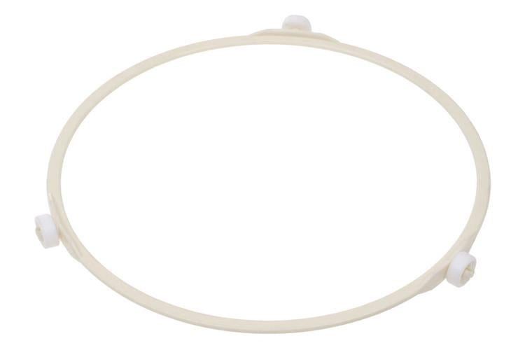 Универсальный роллер для СВЧ печи D 190 мм колесо 14 мм